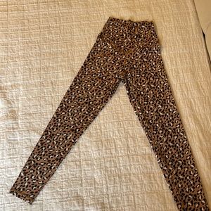 Women’s OFFLINE by aerie leggings